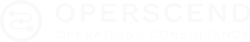 Logo Operscend