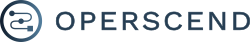 Logo Operscend